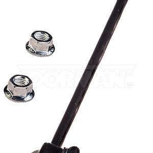 Dorman Stabilizer Bar Link Kit, Select ™ – SL55015