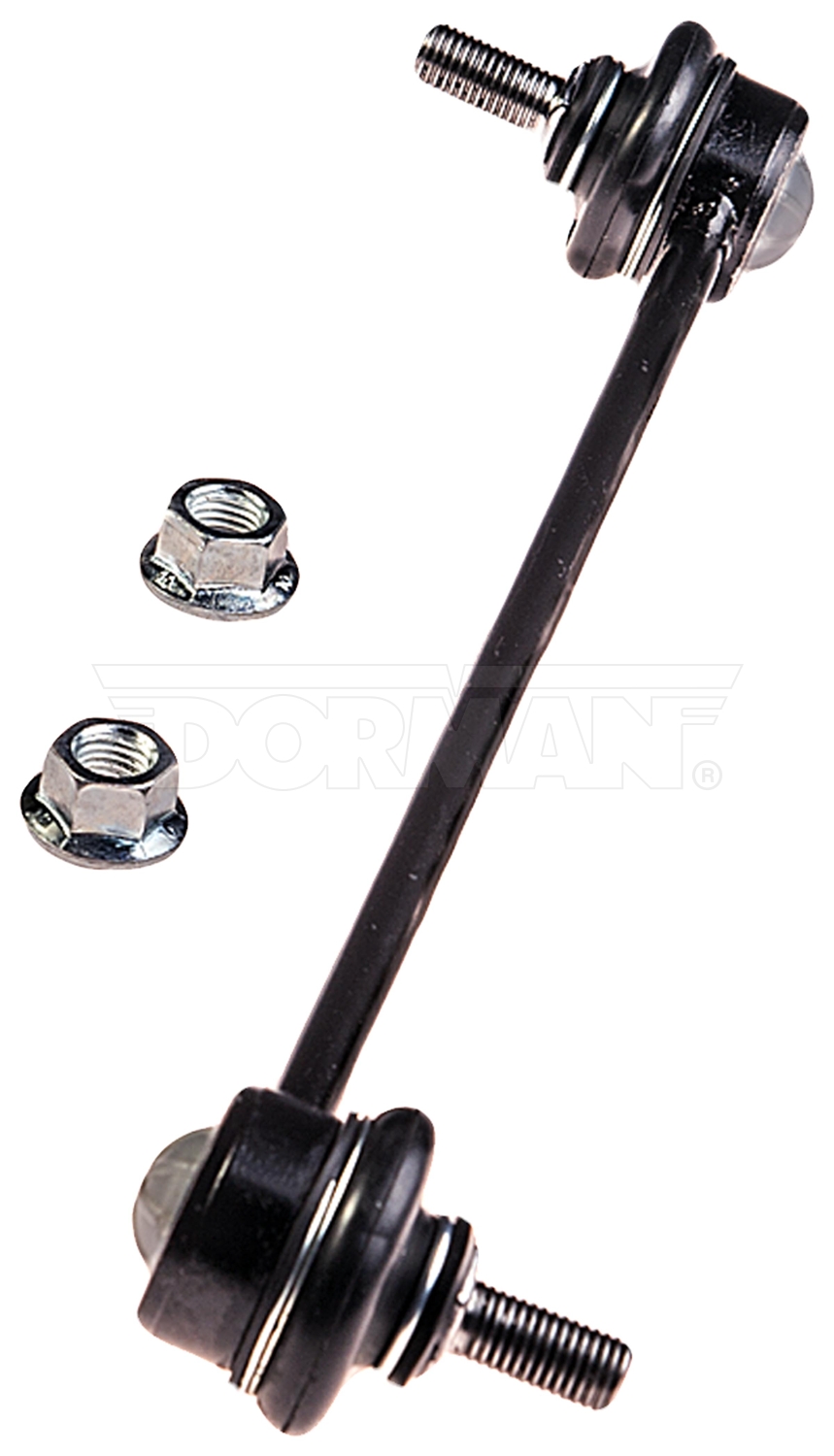Dorman Stabilizer Bar Link Kit, Select ™ – SL55015