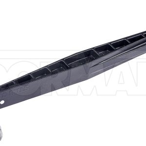 Dorman Stabilizer Bar Link Kit, Premium ™ – SL55115GPR