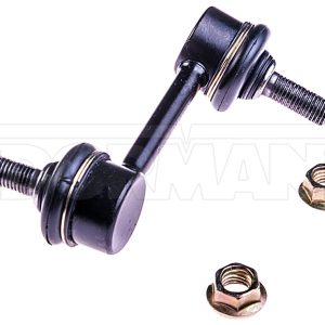 Dorman Stabilizer Bar Link Kit, Select ™ – SL59041