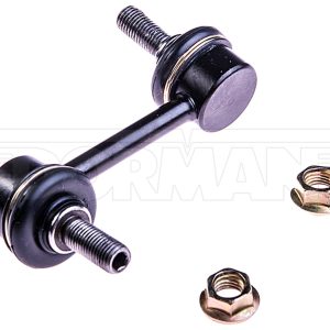 Dorman Stabilizer Bar Link Kit, Select ™ – SL59041