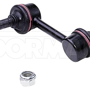 Dorman Stabilizer Bar Link Kit, Premium ™ – SL59041XL