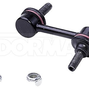 Dorman Stabilizer Bar Link Kit, Premium ™ – SL59041XL