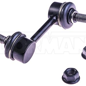 Dorman Stabilizer Bar Link Kit, Select ™ – SL59042