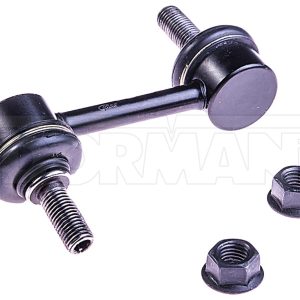 Dorman Stabilizer Bar Link Kit, Select ™ – SL59042