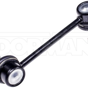 Dorman Stabilizer Bar Link Kit, Select ™ – SL59052