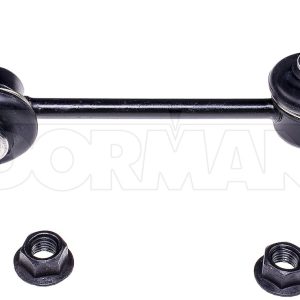 Dorman Stabilizer Bar Link Kit, Select ™ – SL59052