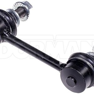 Dorman Stabilizer Bar Link Kit, Select ™, 90.5 Millimeter Length – SL59065