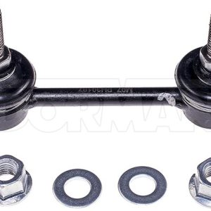 Dorman Stabilizer Bar Link Kit, Select ™, 90.5 Millimeter Length – SL59065