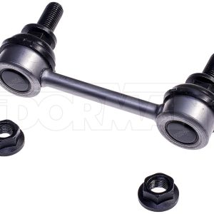 Dorman Stabilizer Bar Link Kit, Premium ™ – SL59065XL