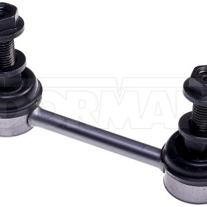Dorman Stabilizer Bar Link Kit, Premium ™ – SL59065XL