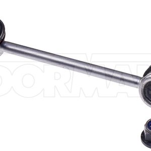 Dorman Stabilizer Bar Link Kit, Premium ™ – SL59081XL