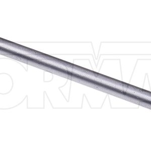 Dorman Stabilizer Bar Link Kit, Premium ™ – SL59081XL