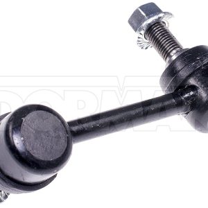 Dorman Stabilizer Bar Link Kit, Select ™ – SL59091