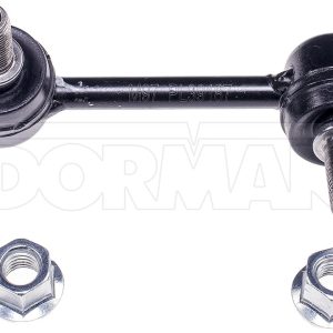 Dorman Stabilizer Bar Link Kit, Select ™ – SL59091