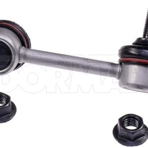 Dorman Stabilizer Bar Link Kit, Premium ™ – SL59091XL