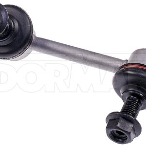 Dorman Stabilizer Bar Link Kit, Premium ™ – SL59091XL
