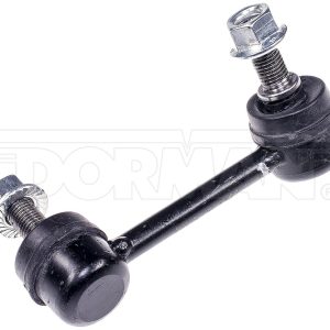 Dorman Stabilizer Bar Link Kit, Select ™ – SL59092