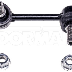 Dorman Stabilizer Bar Link Kit, Select ™ – SL59092