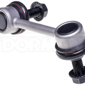 Dorman Stabilizer Bar Link Kit, Premium ™ – SL59092XL