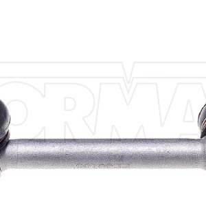 Dorman Stabilizer Bar Link Kit, Premium ™ – SL59092XL