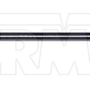 Dorman Stabilizer Bar Link Kit, Select ™ – SL59125