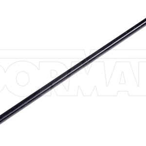 Dorman Stabilizer Bar Link Kit, Select ™ – SL59125