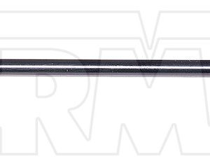 Dorman Stabilizer Bar Link Kit, Select ™ – SL59175