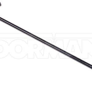 Dorman Stabilizer Bar Link Kit, Select ™ – SL59175