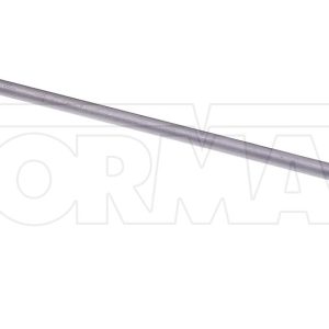 Dorman Stabilizer Bar Link Kit, Premium ™ – SL59175XL