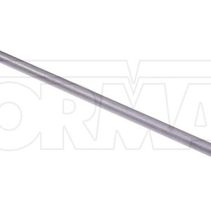 Dorman Stabilizer Bar Link Kit, Premium ™ – SL59175XL