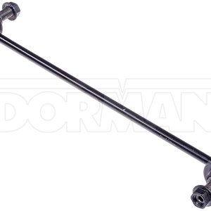 Dorman Stabilizer Bar Link Kit, Select ™ – SL59185