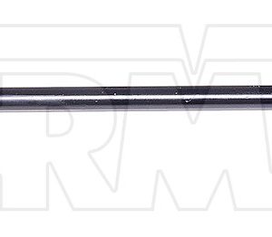Dorman Stabilizer Bar Link Kit, Select ™ – SL59185
