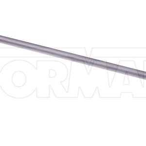 Dorman Stabilizer Bar Link Kit, Premium ™ – SL59185XL