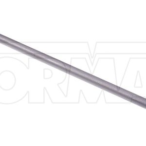 Dorman Stabilizer Bar Link Kit, Premium ™ – SL59185XL