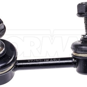 Dorman Stabilizer Bar Link Kit, Select ™ – SL59291