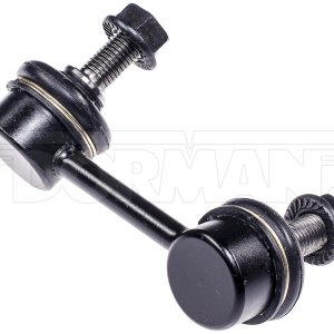 Dorman Stabilizer Bar Link Kit, Select ™ – SL59291