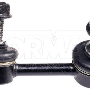 Dorman Stabilizer Bar Link Kit, Select ™ – SL59292