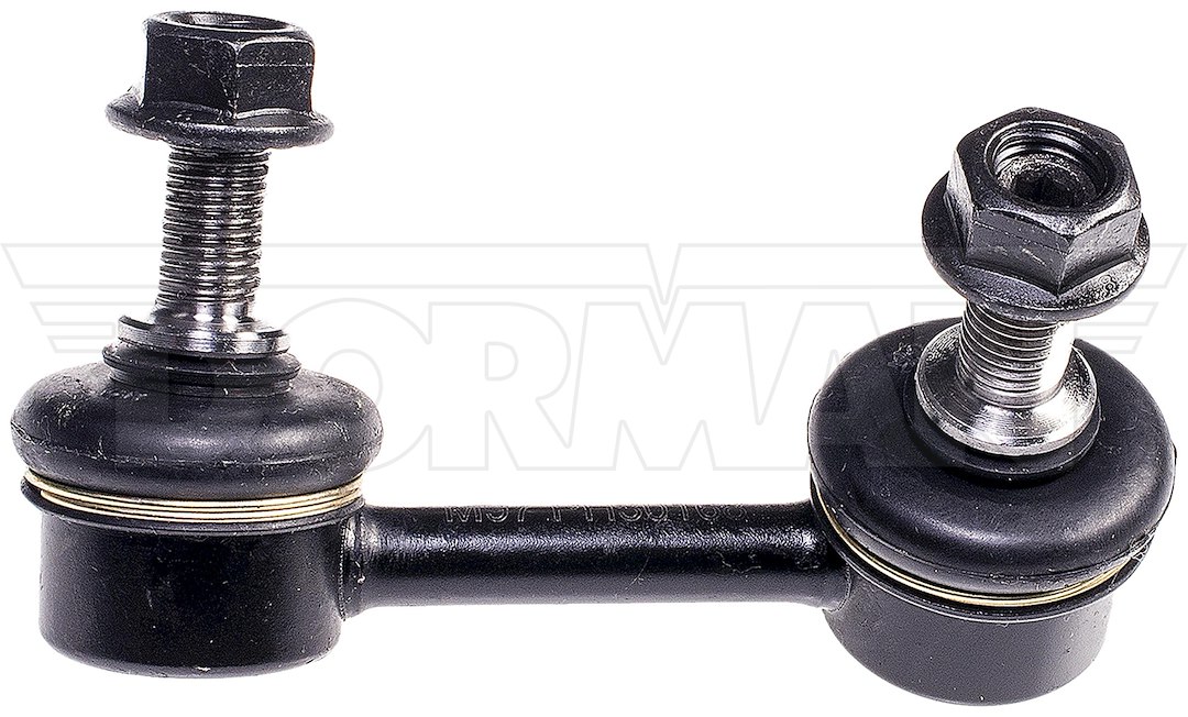 Dorman Stabilizer Bar Link Kit, Select ™ – SL59292