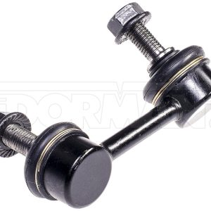 Dorman Stabilizer Bar Link Kit, Select ™ – SL59292