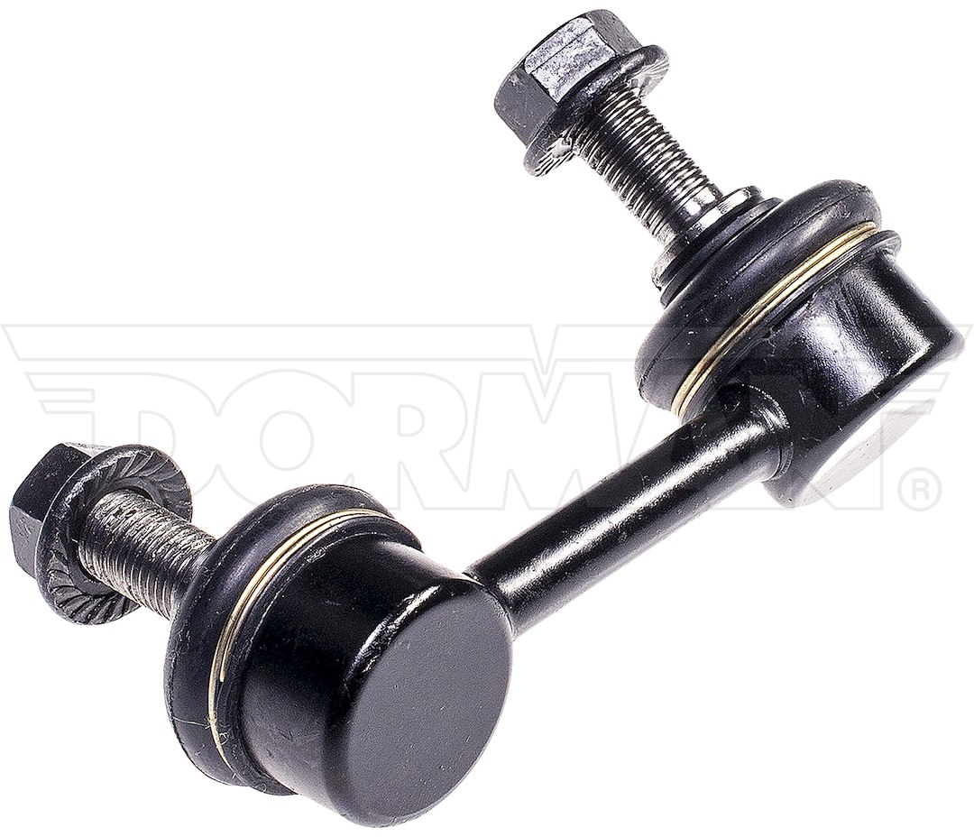 Dorman Stabilizer Bar Link Kit, Select ™ – SL59292