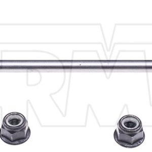 Dorman Stabilizer Bar Link Kit, Premium ™ – SL59305XL