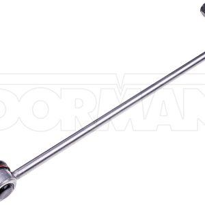 Dorman Stabilizer Bar Link Kit, Premium ™ – SL59305XL