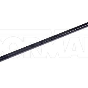 Dorman Stabilizer Bar Link Kit, Select ™ – SL59445