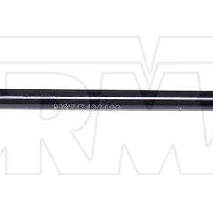 Dorman Stabilizer Bar Link Kit, Select ™ – SL59445