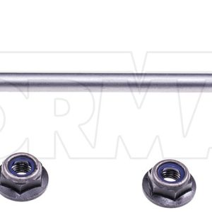Dorman Stabilizer Bar Link Kit, Premium ™ – SL59521XL