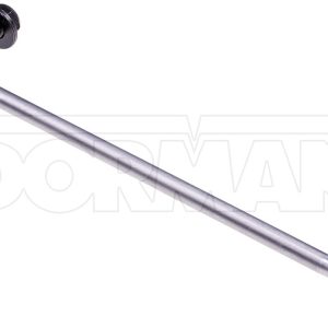 Dorman Stabilizer Bar Link Kit, Premium ™ – SL59521XL