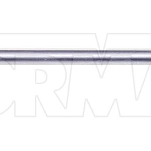 Dorman Stabilizer Bar Link Kit, Premium ™ – SL59522XL