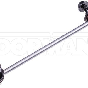 Dorman Stabilizer Bar Link Kit, Premium ™ – SL59522XL