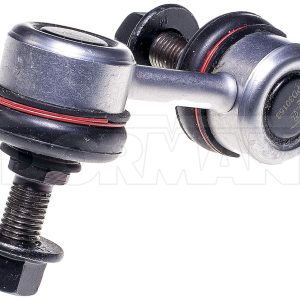 Dorman Stabilizer Bar Link Kit, Premium ™ – SL60001XL